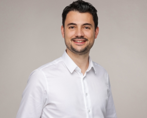 Utility Partners GmbH_Tim_Siegel_24_03_23_F032_verkleinert_2