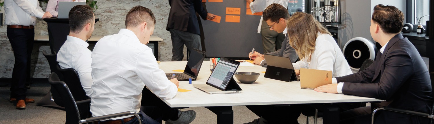 Coworking